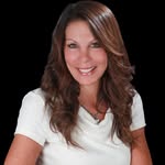 Debra Rosenbaum Galarza - @azhomesbydeb - Instagram