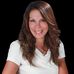 Debra Rosenbaum Galarza-HomeSmart - Facebook