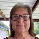 Debra Rowles - @lovaf31540 - Instagram