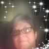 Debra Rowles - @debrarowles - TikTok