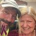 Debra Rowles - Facebook