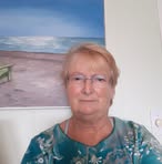 Debra Rowles - Facebook