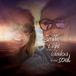Debra Rowles - @rowles_debra - Instagram