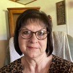Debra Rowles - @drowles - Instagram