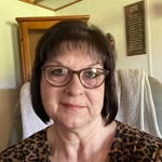 Debra Rowles - @debra.rowles.1 - Instagram