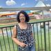 Debra Rowles - Facebook