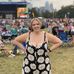 Debra Rowley - Facebook