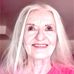 Debra Rowley - Facebook