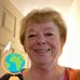 Debra Rosw - Facebook