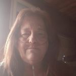 Debra Royce - @debraroyce6 - Instagram