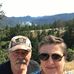 Debra Royce - Facebook