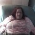 Debra Royce - Facebook