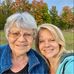 Deb Royston - Facebook