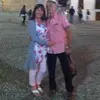 Deborah Royston830 - @sophiedogs19 - TikTok