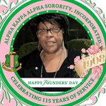 Debra Dunson Royston - @debraroyston - Instagram