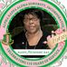 Debra Dunson Royston - Facebook