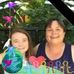 Debra Royston - Facebook