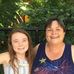 Debra Royston - Facebook