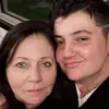 deb - @debrarudolph4 - TikTok
