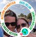 Debbie Rudolph - Facebook