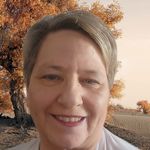Debra Bailey Rudolph - @drudolph6 - Instagram