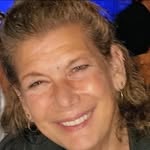 Debra Marsh Rudolph - @debra.rudolph - Instagram