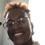Debra Rudolph - @vznfvsbgsbgff - Instagram