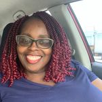 Debra Rudolph - @debra.bigdee - Instagram