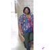 Debra Rudolph - Facebook