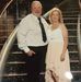 Debra Rudolph - Facebook