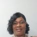 Debra Rudolph - Facebook