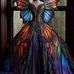 Debra Rudolph - Facebook