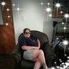 Debra Rudolph - @debrarudolph - TikTok
