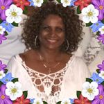 Debra Rudolph - @debra.rudolphjones - Instagram