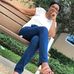 Debra Rudolph - Facebook