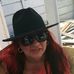 Debra Rudolph - Facebook