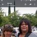 Debra Rudolph - Facebook
