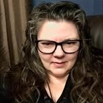 Debra Rudolph - @debrarudolph1 - Instagram