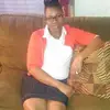 debrarudolph75 - @debrarudolph75 - TikTok