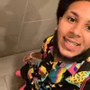 debrarudolph985 - @jaydagoat__ - TikTok