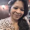 Renagade - @debrarudolphrudolph - TikTok
