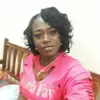 rudolphdebra - @rudolphdebra - TikTok