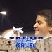 Debbie Rutledge - Facebook