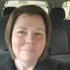 Deborah Rutledge622 - @deborahrutledge62 - TikTok