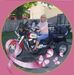 Deborah Rutledge - Facebook