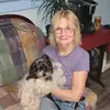 Deborah Rutledge - @deborahrutledge - TikTok