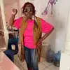 Deborah Rutledge - @deborah.rutledge8 - TikTok