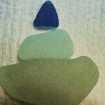 Debra Rutledge - @zoom29 - Instagram