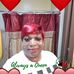 Debra Rutledge - Facebook