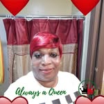 Debra Rutledge - @debrarutledge29 - Instagram